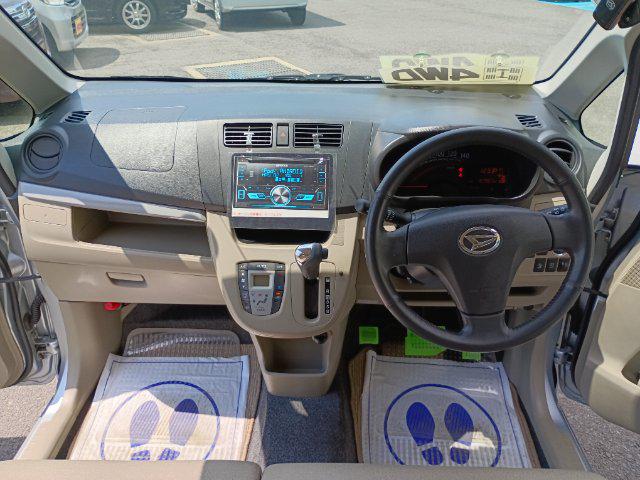 a556ae9ccaf538a1461f4620bf725c32.jpg