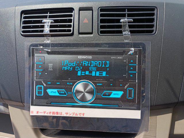 c28e90ded21c31d485a03afd0bed190e.jpg