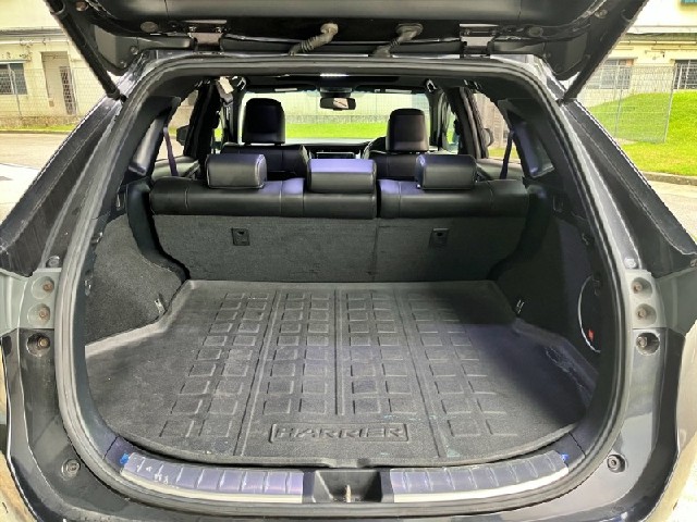 2a9c1a8ff44a74c805de2c83805380fa.jpeg