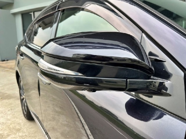 c064c0b247fa60942b15c9d2feb261ae.jpeg