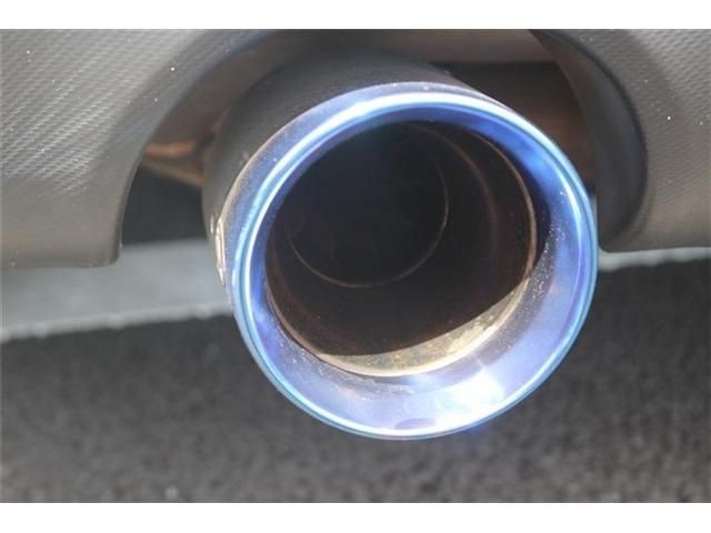 cb56b9cb24bba5468bb9c8ad4f410717.jpg