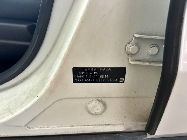 9299701e14cfd3c356ae26b18c1f90f2.jpeg