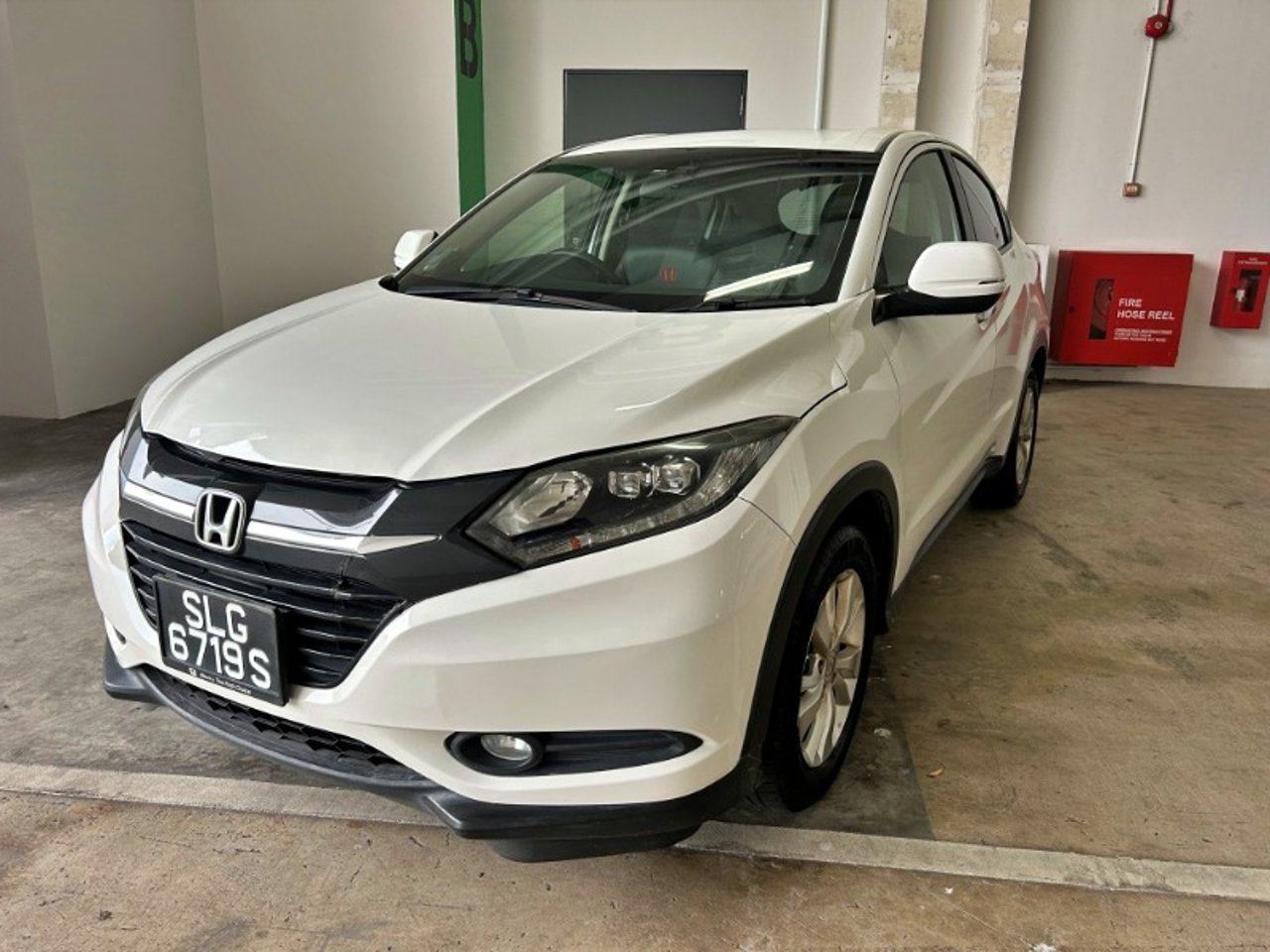 2019 Toyota Corolla Standard for sale in Kenya