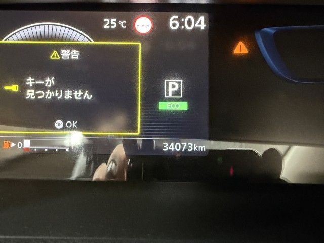 14745ed6265566a8992a91a83c25a1e6.jpg