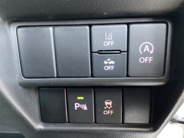 2e0f5dcb8f387c6e9d62e5871d69e4f7.jpg