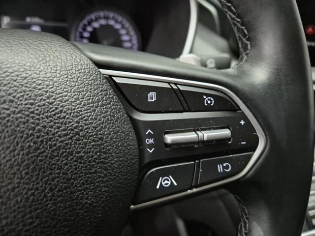 6021002405R15.jpg