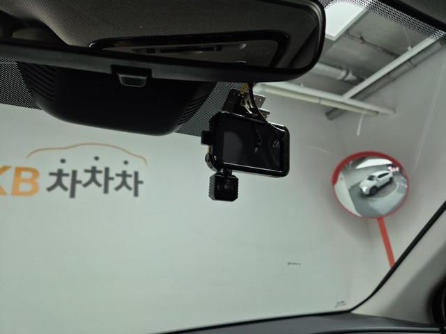 6021002405R16.jpg