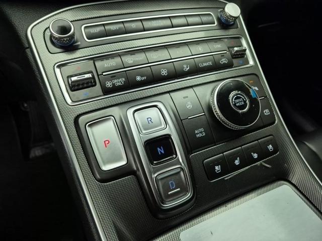 6021002405R8.jpg