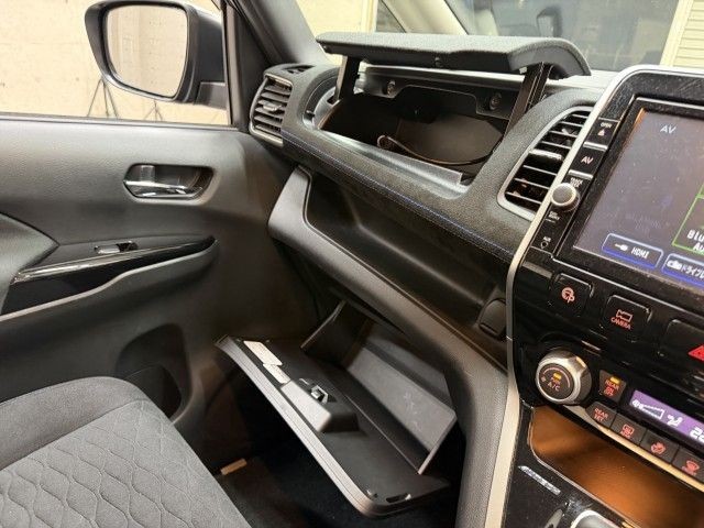 88b00af6b5cda37e8a9fabf4b28f0c69.jpg