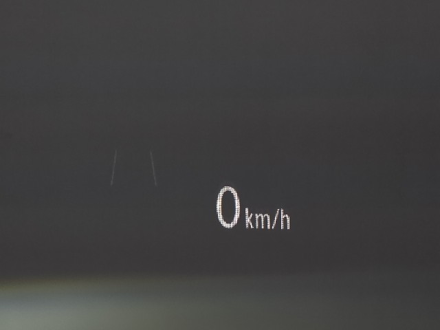 14d7a17522f5501197ad32f010992c23.jpeg