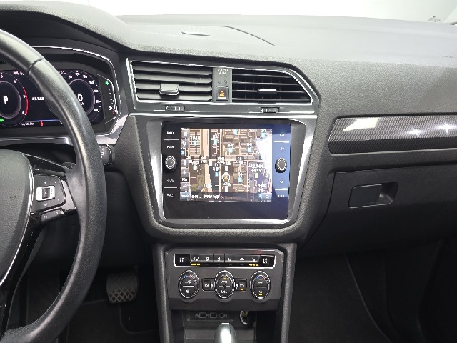 ddd5cff6920b4de2c63965f48b0ff09c.jpeg