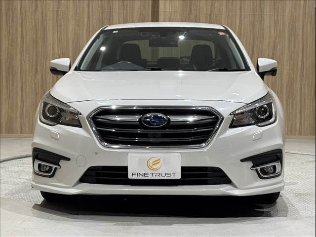 4ba520b7000a1729f926cc26c68bb7b7.jpg