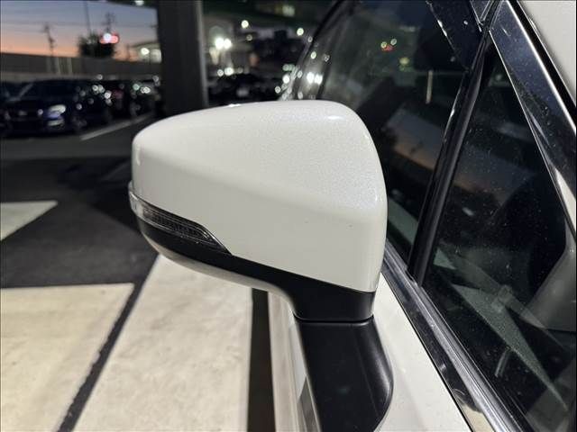 75b45c9bdb199b47819e2bb0d50fd3ef.jpg
