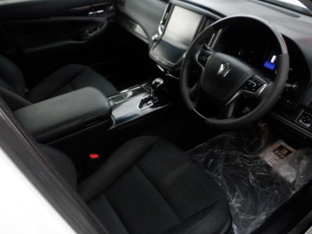 0800017A30250913W00103.jpg