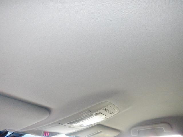 0800017A30250913W00116.jpg