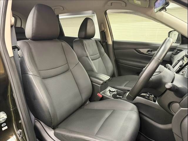 c83ba38600e396f1d80227e0a93cca85.jpg