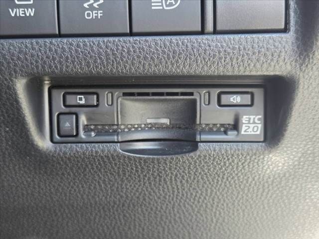 630e02fad5a57c46d048e52a232a3dde.jpg