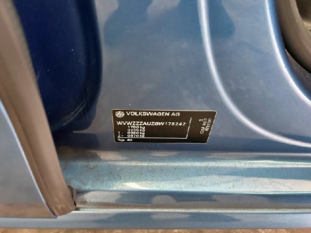 a30a217cf130cf03217aa3f12a924334.jpeg