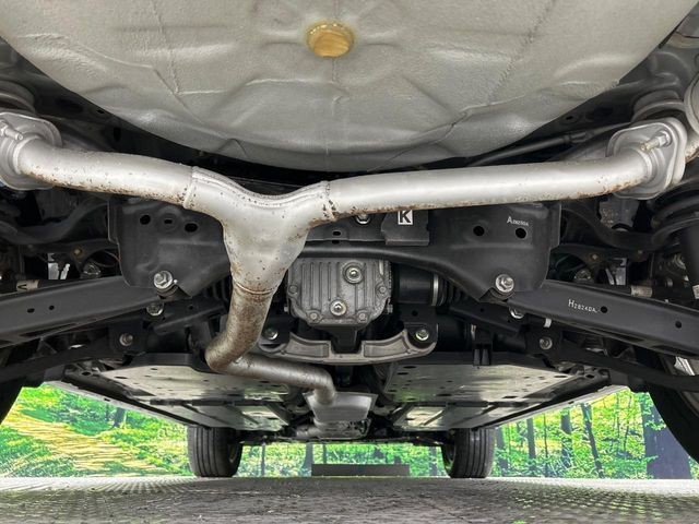 865337ec84823da2ee85e4862f6c4737.jpg