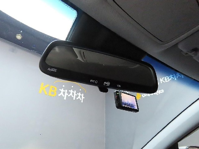adedc360c300b1f216f17c54f7891b41.jpeg
