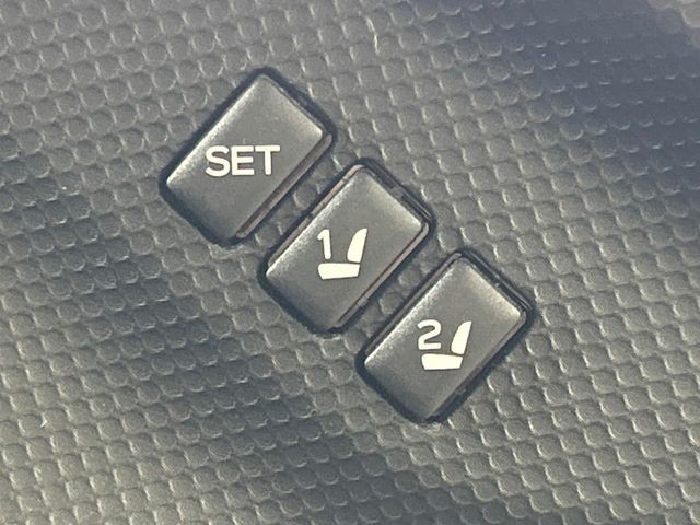c5b4bb65a3eff08fb69a2ae8cacbdcdd.jpg