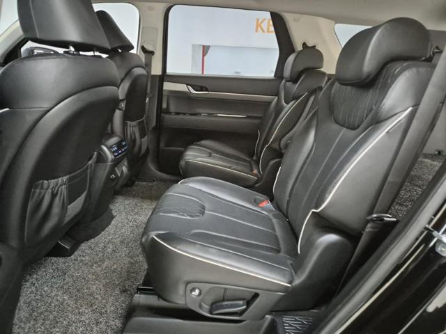 6031500746R11.jpg