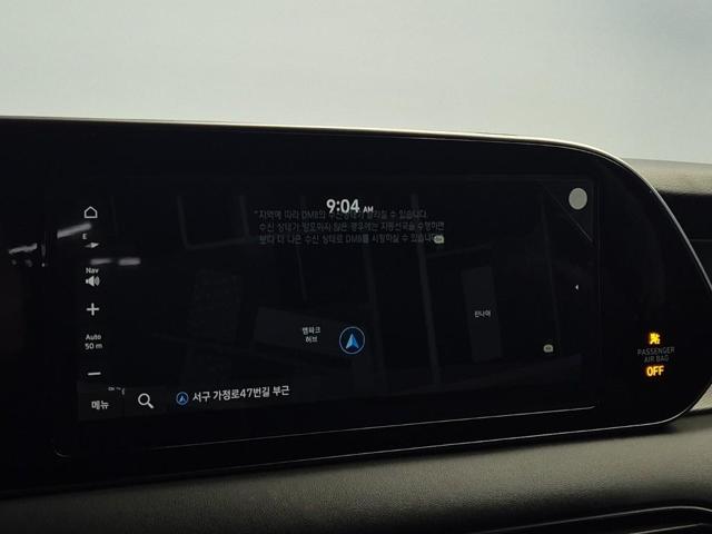 6031500746R12.jpg