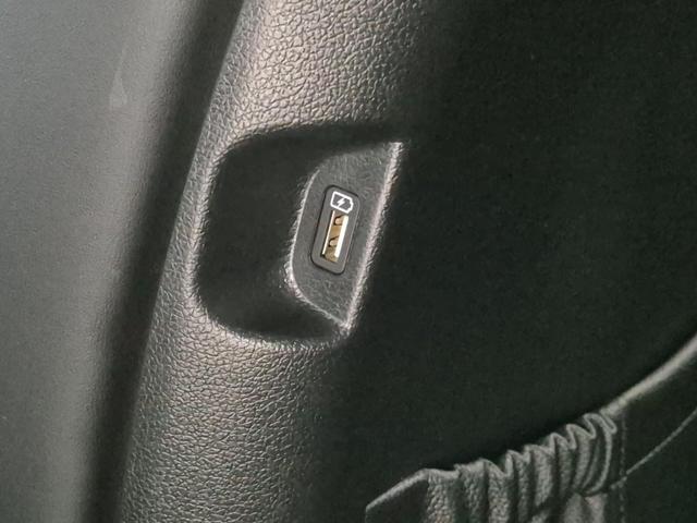 6031500746R18.jpg