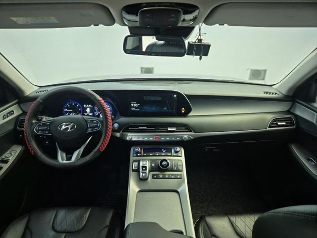 6031500746R6.jpg