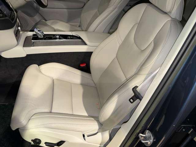 6ce5eba67dd696cf1379c48ec0f728f6.jpg