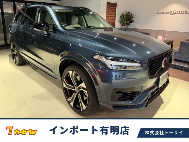 b120e149ac79e558d07020f704ecd42f.jpg