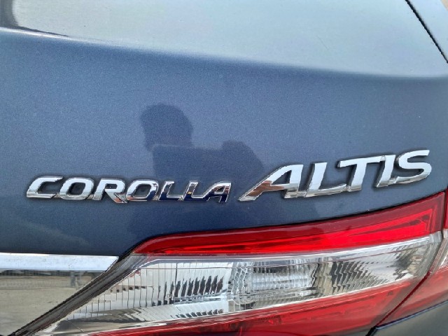 409574047add241de88deabf7bff30fc.jpeg