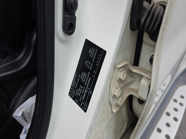 d32873d1302be9940119c2f097d74ef7.jpeg