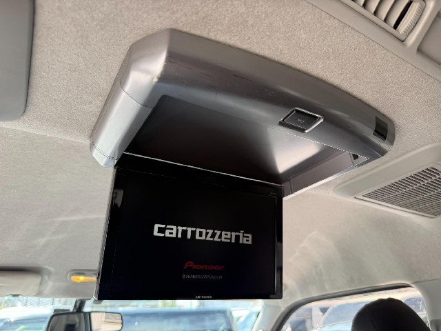 2cb1ce512ac01ee7c4d066f2b6ac6c37.jpg