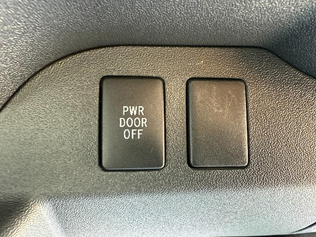 6168349e96551f6d7c7cf23cd7f6b013.jpg