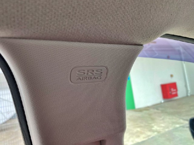 ce1fba59786c55b67c84809ff0cf6e70.jpeg