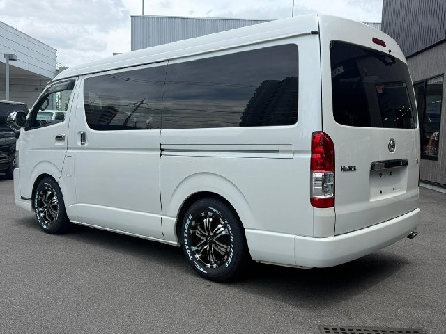e217cca0648addce01aa573d47dffba4.jpg