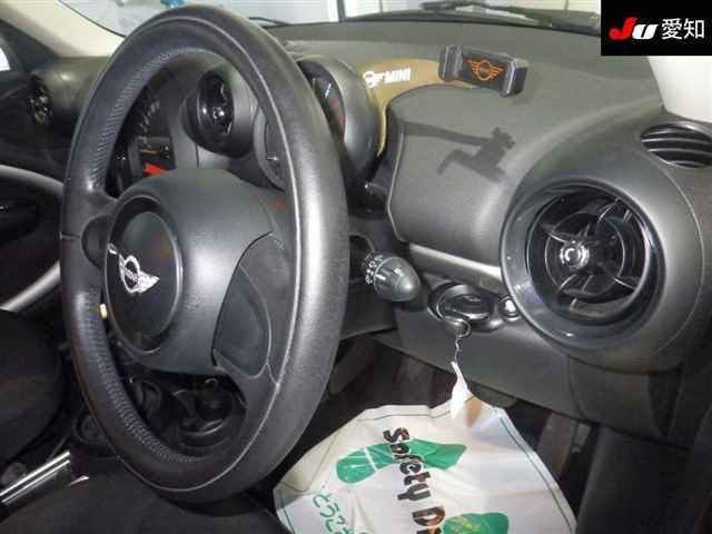71bc18a40ddf500f1a750ecc564e7acb.jpg