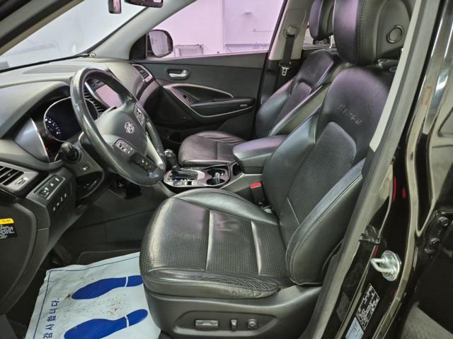 6031500267R11.jpg