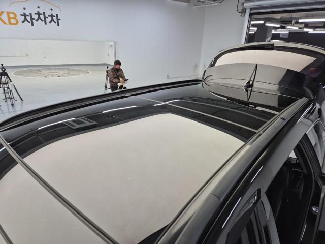 6031500267R13.jpg