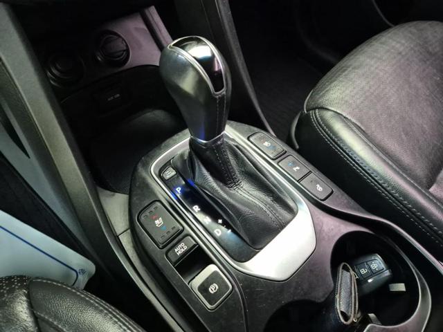 6031500267R8.jpg