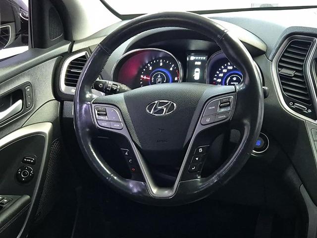 6031500267R9.jpg