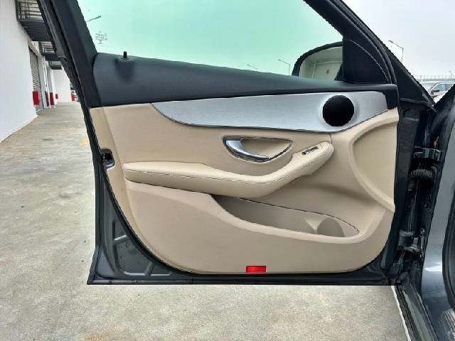 ca68714c8c5d2d2d5d9a66f0364628e1.jpeg