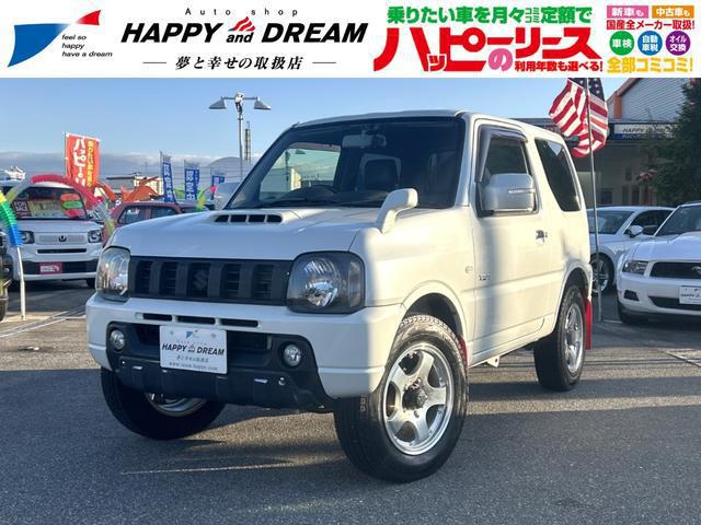 453a40cc78b73f46d545840dde5b3fd0.jpg