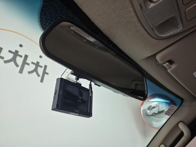 6011002352R14.jpg