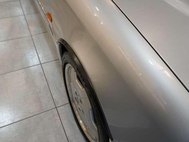 18747045_carP_l_8.jpg