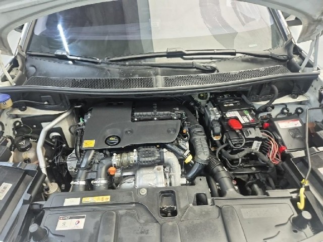 6011501038R5.jpg