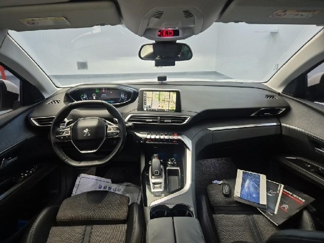 6011501038R7.jpg