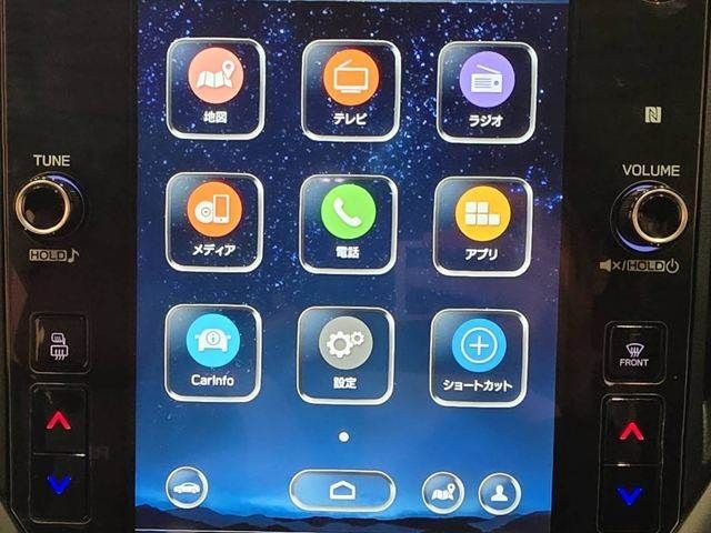 9035fc1acfabdcf3ddeae4c8747f41b9.jpg