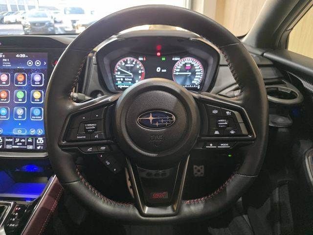 c180855bf122d62a48a30b95748b3ede.jpg